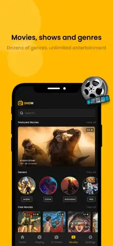 pati-patni-aur-panga-hotstar Movies and shows
